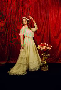 Image 2 of 1970s Bridallure 