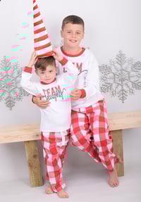 Image 2 of Check set