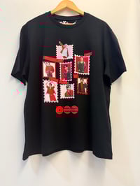 Image 3 of BTS Arirang T-shirt