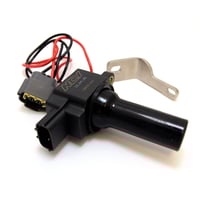 Image 1 of NCY DIRECT IGNITION COIL UNIVERSAL APPLICATION