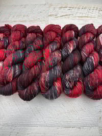 Image 5 of The Upside Down