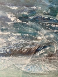 Image 5 of Stormy Sea 3