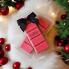 Festive Cranberry 