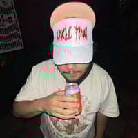 Image 3 of Uncle Tino hardcore trucker