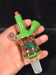 Image of Bender Mini Vase 