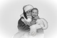 Image 6 of Heirloom Portraits