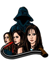 "The Julie James Trilogy"PREORDER