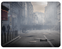 Image 3 of POINT DE RETRAITE 