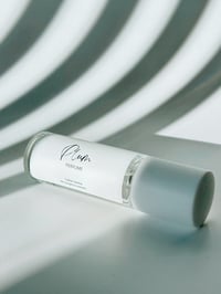 Image 2 of PERFUME PLUM 