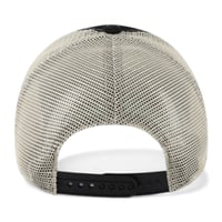 Image 2 of Detroit Lions Retro Clean Up