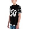 iso iso iso shirt
