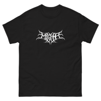 Image 1 of Metal Band Tshirt