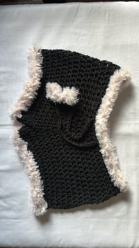 Image 3 of OMG Bloomers 