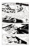 Guano Over Gotham - Tootsie Roll pg5 of 8