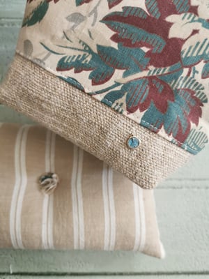 Image of Porte-monnaie {PM-72.9} ou Senteur Tapissier {SRT-112.11} - Prix à partir de