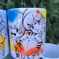 Image 4 of 90’ fever 2k26