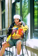 Image 3 of EOWS1 - Freeman