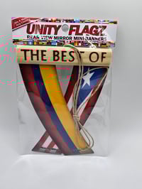 Image 2 of Mirror Flags