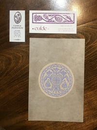 Image 1 of Sola
