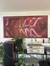 Image 2 of ‘La Primera Parada’ 