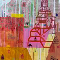 Image 3 of Building Homes