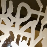 Image 3 of Frost Batch