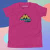 MD Youth Short Sleeve T-Shirt