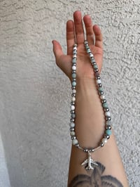 Image 8 of Jetstream Pulse Necklace 