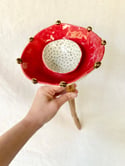 Bee bath small - 6