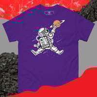 Image 3 of Another Planet