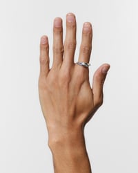 Image 3 of Distal Ring