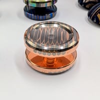 Image 14 of In Stock Drop 