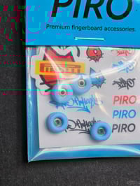 Image 8 of PIRO Performance