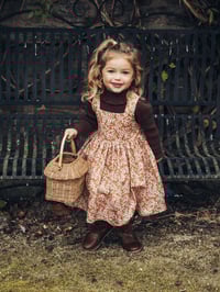 Image 5 of Ava 