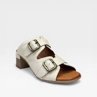 Image 3 of ROAMERS ZARA MARSHMALLOW