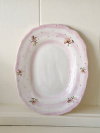 Magnolia Platter 01 (sml)