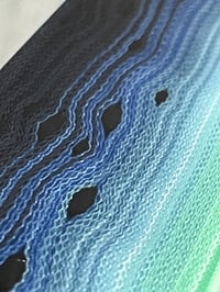 Image 3 of Thin Steelhead by Mikie