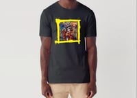 Image 1 of FAME TEE