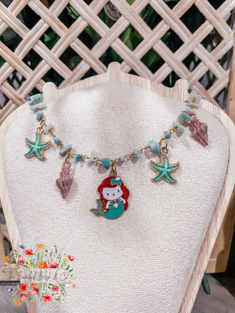 Image of Charm Sale- mystery