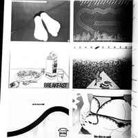 Image 10 of IDEA 1979 #1