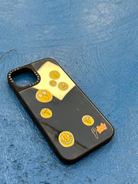 Image 1 of Coque iPhone 13 Tennis