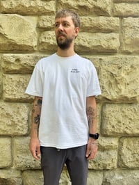 Image 2 of Turtle Cucci T-Shirt