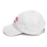 Image 6 of Olympia Grandma Cap