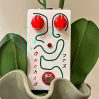 Image 1 of Orchid (Companion FY2 clone with boost)