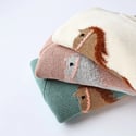 The Cozy Horse Jumper
