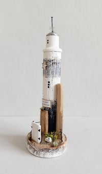 Image 2 of Lonestar Lighthouse