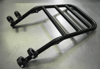 Honda Ruckus Rack Kit 