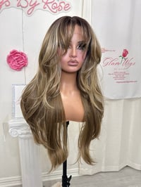 Image 14 of Carlissa luxury (ready to ship) 