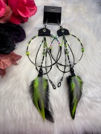 Image 6 of Air 🍋‍🟩4