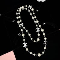 Chan Necklace (top quality)